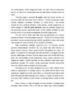 Referāts 'ASV radio vēsture', 5.