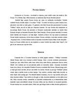 Referāts 'Jānis Poruks', 1.