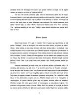 Referāts 'Jānis Poruks', 2.