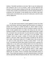 Referāts 'Jānis Poruks', 3.