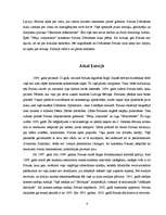 Referāts 'Jānis Poruks', 5.