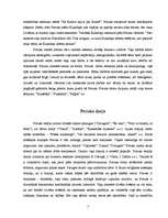 Referāts 'Jānis Poruks', 7.