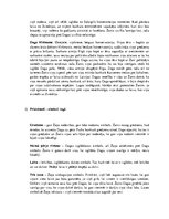 Eseja 'Mārtiņa Zīverta lugas "Pēdējā laiva" analīze', 2.