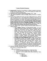 Konspekts 'Donato d’Andželo Bramante', 1.