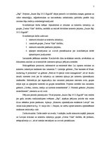 Referāts 'Brīvdabas koncerta projekta izstrāde vietējā pašvaldībā', 5.