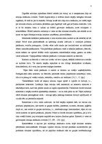 Referāts 'Brīvdabas koncerta projekta izstrāde vietējā pašvaldībā', 8.