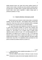 Referāts 'Brīvdabas koncerta projekta izstrāde vietējā pašvaldībā', 9.