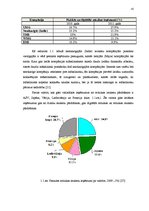 Referāts 'Brīvdabas koncerta projekta izstrāde vietējā pašvaldībā', 10.