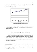 Referāts 'Brīvdabas koncerta projekta izstrāde vietējā pašvaldībā', 14.