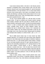 Referāts 'Brīvdabas koncerta projekta izstrāde vietējā pašvaldībā', 15.