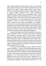 Referāts 'Brīvdabas koncerta projekta izstrāde vietējā pašvaldībā', 16.