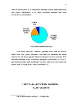 Referāts 'Brīvdabas koncerta projekta izstrāde vietējā pašvaldībā', 17.