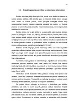 Referāts 'Brīvdabas koncerta projekta izstrāde vietējā pašvaldībā', 18.