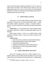 Referāts 'Brīvdabas koncerta projekta izstrāde vietējā pašvaldībā', 19.
