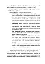 Referāts 'Brīvdabas koncerta projekta izstrāde vietējā pašvaldībā', 20.