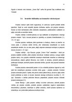 Referāts 'Brīvdabas koncerta projekta izstrāde vietējā pašvaldībā', 21.