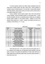 Referāts 'Brīvdabas koncerta projekta izstrāde vietējā pašvaldībā', 27.