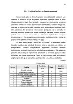 Referāts 'Brīvdabas koncerta projekta izstrāde vietējā pašvaldībā', 29.