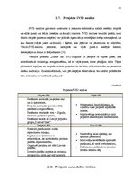 Referāts 'Brīvdabas koncerta projekta izstrāde vietējā pašvaldībā', 31.