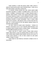 Referāts 'Brīvdabas koncerta projekta izstrāde vietējā pašvaldībā', 32.