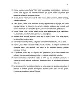Referāts 'Brīvdabas koncerta projekta izstrāde vietējā pašvaldībā', 34.