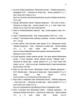Referāts 'Brīvdabas koncerta projekta izstrāde vietējā pašvaldībā', 37.