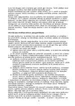 Konspekts 'Anketēšana', 2.