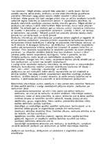 Konspekts 'Anketēšana', 3.