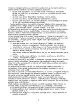 Konspekts 'Anketēšana', 4.