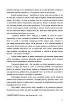 Konspekts 'Mediju kritikas metodiskā bāze un dialektika', 2.