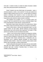 Konspekts 'Mediju kritikas metodiskā bāze un dialektika', 3.