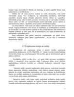 Prakses atskaite 'Prakses atskaite', 4.