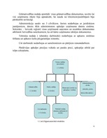 Prakses atskaite 'Prakses atskaite', 6.