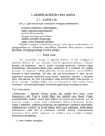 Prakses atskaite 'Prakses atskaite', 7.