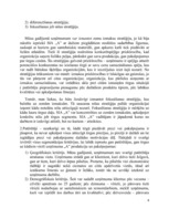 Prakses atskaite 'Prakses atskaite', 8.