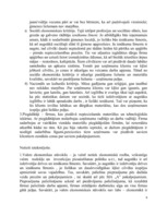 Prakses atskaite 'Prakses atskaite', 9.