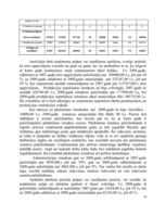 Prakses atskaite 'Prakses atskaite', 16.