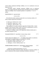 Prakses atskaite 'Prakses atskaite', 21.