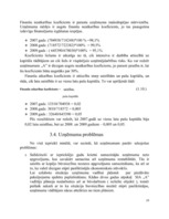 Prakses atskaite 'Prakses atskaite', 23.