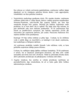 Prakses atskaite 'Prakses atskaite', 24.