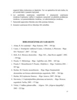 Prakses atskaite 'Prakses atskaite', 27.