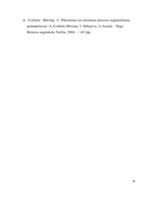 Prakses atskaite 'Prakses atskaite', 28.