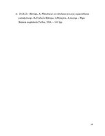 Prakses atskaite 'Prakses atskaite', 29.