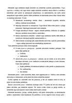 Konspekts 'Mūsdienu tirgus mehānisms', 2.