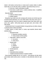 Konspekts 'Mūsdienu tirgus mehānisms', 3.