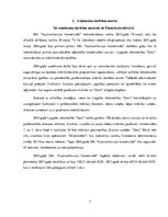 Referāts 'Latgales vēstniecības "Gors" attīstības iespēju izpēte', 7.