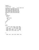 Paraugs 'Datortehnika enerģētikā', 2.