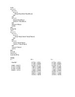 Paraugs 'Datortehnika enerģētikā', 9.