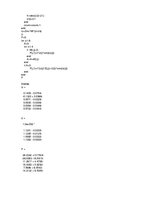 Paraugs 'Datortehnika enerģētikā', 11.