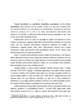 Diplomdarbs 'Administratīvais process Liepājas pilsētas un rajona policijas pārvaldes Kārtība', 3.